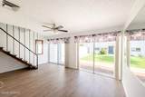 1776 Palo Verde Avenue - Photo 1