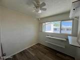 1776 Palo Verde Avenue - Photo 10