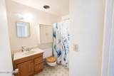 1776 Palo Verde Avenue - Photo 11
