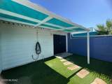 1776 Palo Verde Avenue - Photo 12