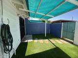 1776 Palo Verde Avenue - Photo 13