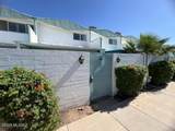 1776 Palo Verde Avenue - Photo 14