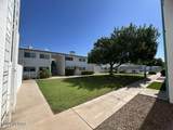 1776 Palo Verde Avenue - Photo 15