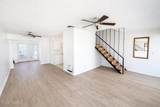 1776 Palo Verde Avenue - Photo 2