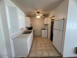 1776 Palo Verde Avenue - Photo 5