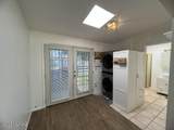 1776 Palo Verde Avenue - Photo 6