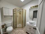 1776 Palo Verde Avenue - Photo 7