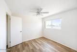 1776 Palo Verde Avenue - Photo 8