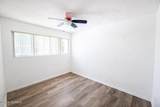 1776 Palo Verde Avenue - Photo 9