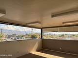 1643 Alvernon Way - Photo 10