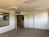 1643 Alvernon Way - Photo 11
