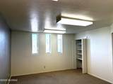1643 Alvernon Way - Photo 12