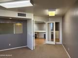 1643 Alvernon Way - Photo 13