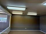 1643 Alvernon Way - Photo 14