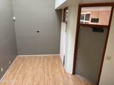 1643 Alvernon Way - Photo 3