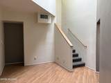1643 Alvernon Way - Photo 4