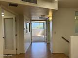 1643 Alvernon Way - Photo 7