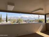 1643 Alvernon Way - Photo 8