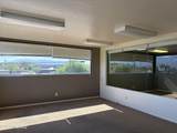 1643 Alvernon Way - Photo 9