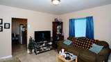 624 Columbus Boulevard - Photo 10