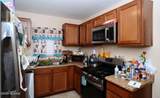 624 Columbus Boulevard - Photo 11