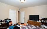 624 Columbus Boulevard - Photo 12