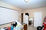 624 Columbus Boulevard - Photo 13