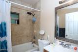 624 Columbus Boulevard - Photo 14