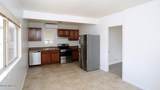 624 Columbus Boulevard - Photo 3