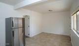 624 Columbus Boulevard - Photo 4