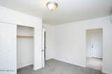 624 Columbus Boulevard - Photo 5
