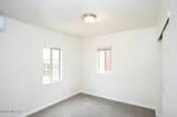 624 Columbus Boulevard - Photo 6