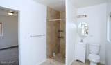624 Columbus Boulevard - Photo 7