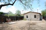 624 Columbus Boulevard - Photo 9