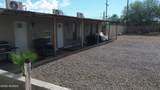 16673 Ave Del Oro - Photo 4