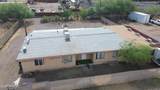 16673 Ave Del Oro - Photo 5