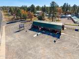 4207 Arizona 260 - Photo 26