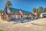 4207 Arizona 260 - Photo 27