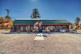 4207 Arizona 260 - Photo 28