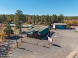 4207 Arizona 260 - Photo 3