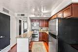 55 Cherry Avenue - Photo 10