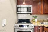55 Cherry Avenue - Photo 11