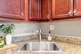 55 Cherry Avenue - Photo 12