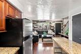 55 Cherry Avenue - Photo 13