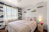 55 Cherry Avenue - Photo 14
