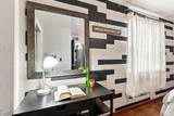 55 Cherry Avenue - Photo 15
