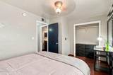 55 Cherry Avenue - Photo 16