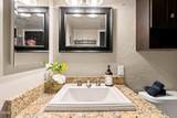 55 Cherry Avenue - Photo 17