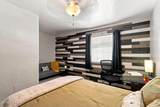 55 Cherry Avenue - Photo 19