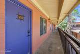 55 Cherry Avenue - Photo 2